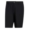 Ultimate 365 Shorts