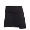 Womens Club Tennis Skirt