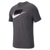 Icon Futura T-Shirt