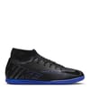 Mercurial Superfly Club Indoor Football Trainers