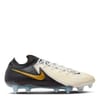 Phantom Gx 2 Elite Soft Ground Football Boots