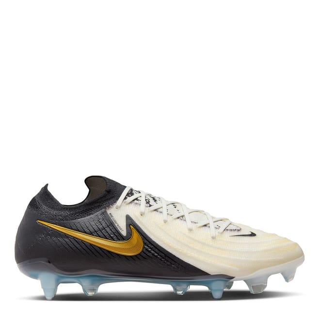 Phantom Gx 2 Elite Soft Ground Football Boots