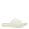 Calm Pool Slide Sandals