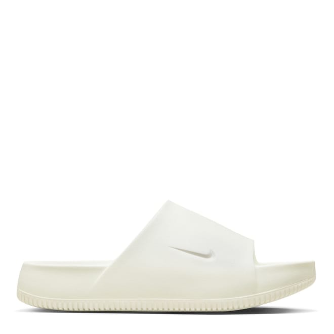 Calm Pool Slide Sandals