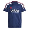 House Of Tiro Nation Pack T-Shirt Juniors