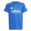 House Of Tiro Nation Pack T-Shirt Juniors
