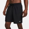 Mens Dri Fit Form 7 Unlined Versatile Shorts