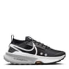 Womens Zegama Trail 2 Trail Running Shoes