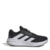 Mens Questar 3 Shoes
