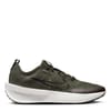 Womens Interact Run Running Shoes