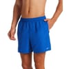 Mens Core Swim Shorts