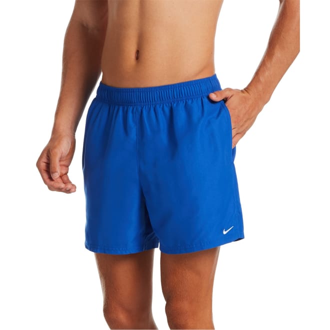 Mens Core Swim Shorts
