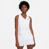 Womens Victory Tennis Tank