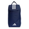 Tiro Shoe Bag