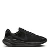 Womens Revolution 7 Running Shoes