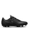 Phantom Gx Ii Club Firm Ground Football Boots