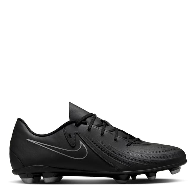 Phantom Gx Ii Club Firm Ground Football Boots