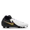 Phantom Luna Ii Pro Firm Ground Football Boots