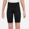 Sportswear Big Kids (girls) Bike Shorts