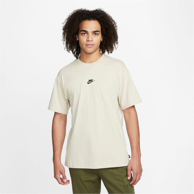 Mens Sportswear Premium Essentials T-Shirt