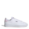 Urban Court Shoes