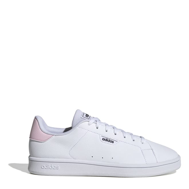 Urban Court Shoes