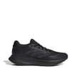 Womens Runfalcon 5 Trainers