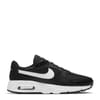 Womens Air Max Sc Shoe