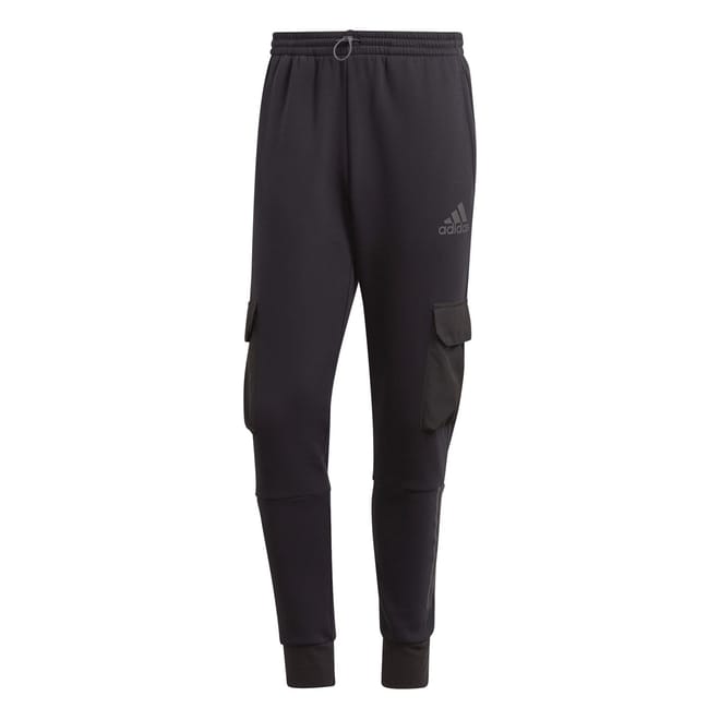 Mens Utility Joggers