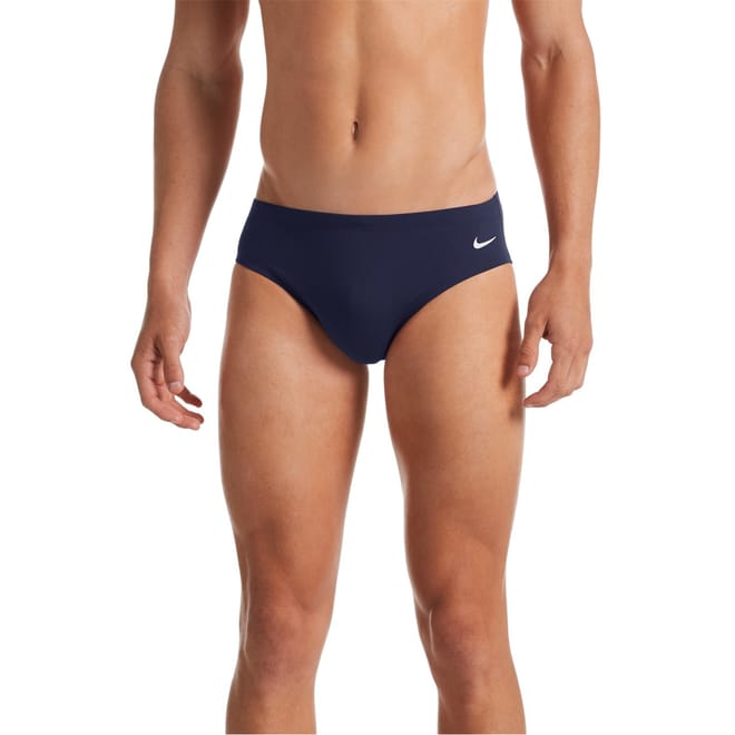 Mens Swimming Briefs