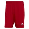 Mens Entrada 22 Shorts
