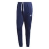 Mens Ent22 Sweat Pants