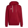Mens Entrada 22 Sweat Hoodie