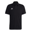 Mens Ent22 Polo Shirt