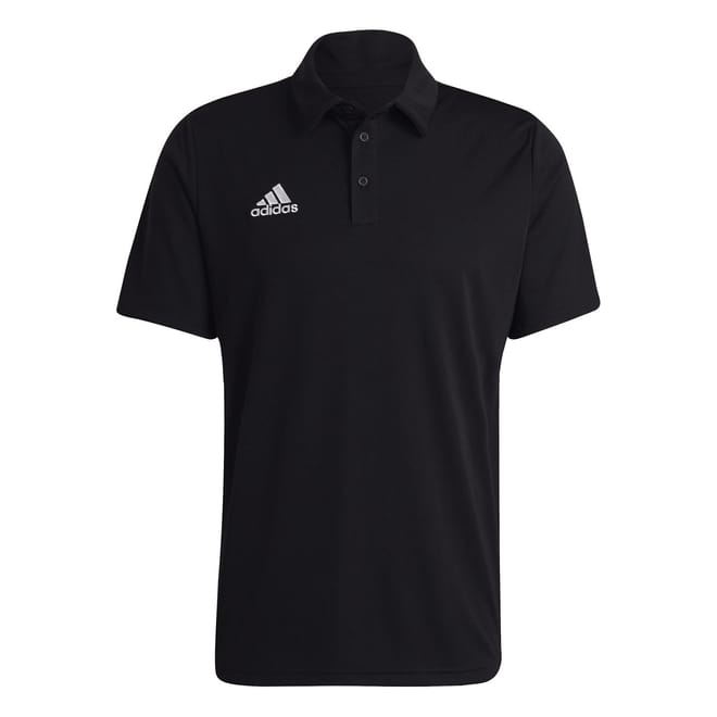 Mens Ent22 Polo Shirt