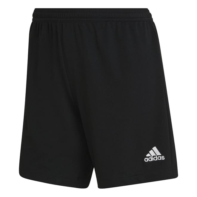Womens Ent22 Show Lightweight Shorts