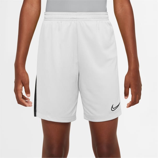Academy Shorts Junior Boys
