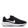 Womens Revolution 7 Running Shoes