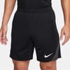 Mens Strike Dri Fit Global Football Shorts