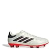 Copa Pure 2 League Firm Ground Football Boots
