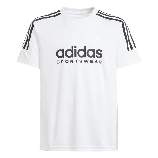 Tiro 24 7 T-Shirt Junior Boys