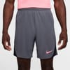 Mens Strike Dri Fit Global Football Shorts