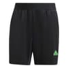 House Of Tiro Nations Shorts Adults