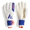 Copa Pro Goalkeeper Gloves Adults