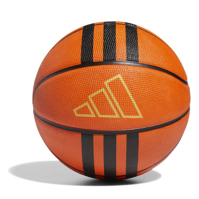 5 Pack Basketball