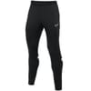 Academy Training Pants Juniors