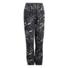 Future Icons Allover Print Joggers Juniors