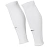 Strike Football Sleeves