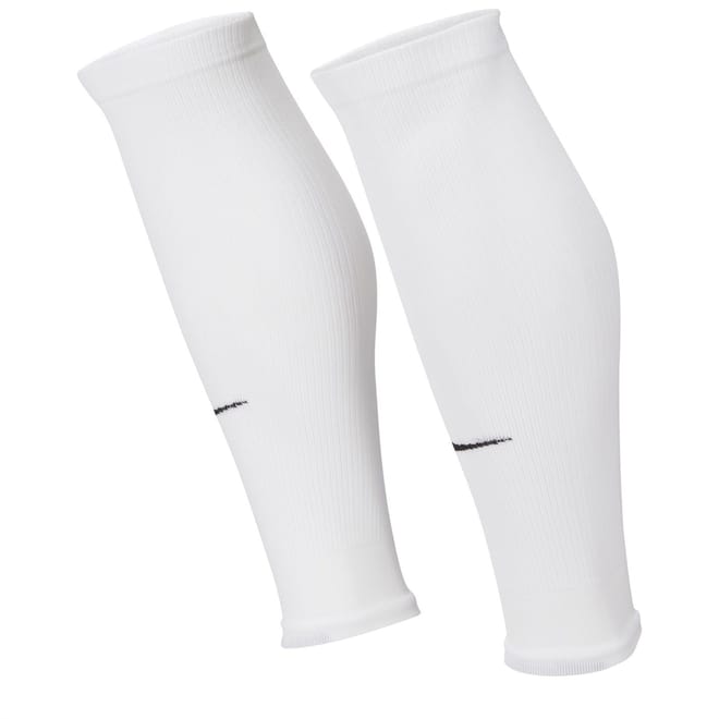 Strike Football Sleeves
