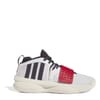 Mens Dame 8 Extply Basketball Shoes